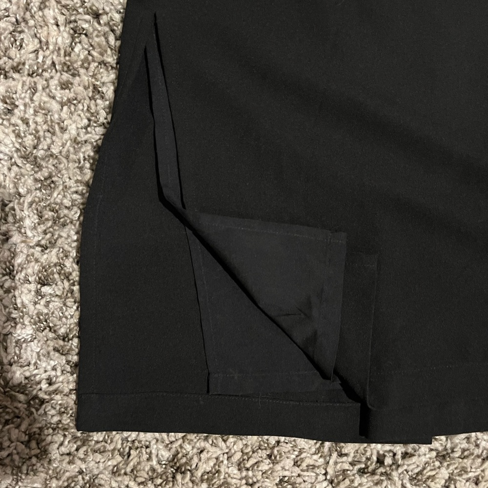 OAK + FORT midi skirt - Picture 4 of 5